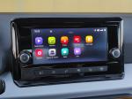 seat-arona-2022-gasolina-999cc