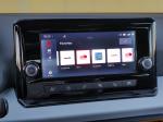seat-arona-2022-gasolina-999cc