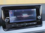 seat-arona-2022-gasolina-999cc