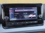 seat-arona-2022-gasolina-999cc