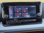 seat-arona-2022-gasolina-999cc