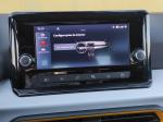 seat-arona-2022-gasolina-999cc