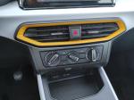 seat-arona-2022-gasolina-999cc