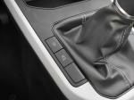 seat-arona-2022-gasolina-999cc