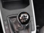 seat-arona-2022-gasolina-999cc
