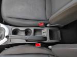 seat-arona-2022-gasolina-999cc