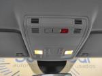 seat-arona-2022-gasolina-999cc