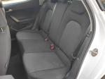 seat-arona-2022-gasolina-999cc