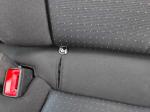 seat-arona-2022-gasolina-999cc
