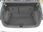 seat-arona-2022-gasolina-999cc