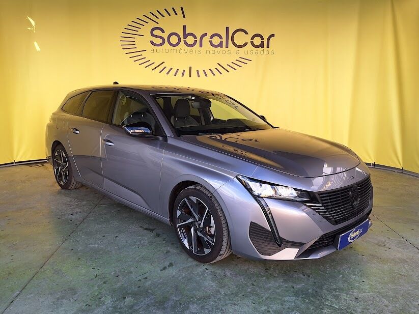 peugeot-308-sw-2023-gasolina-1199cc