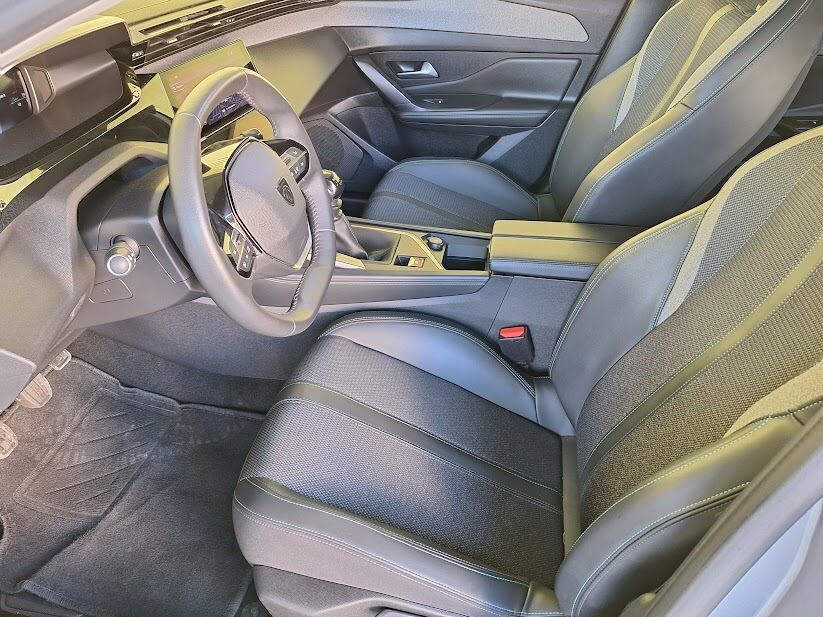 peugeot-308-sw-2023-gasolina-1199cc