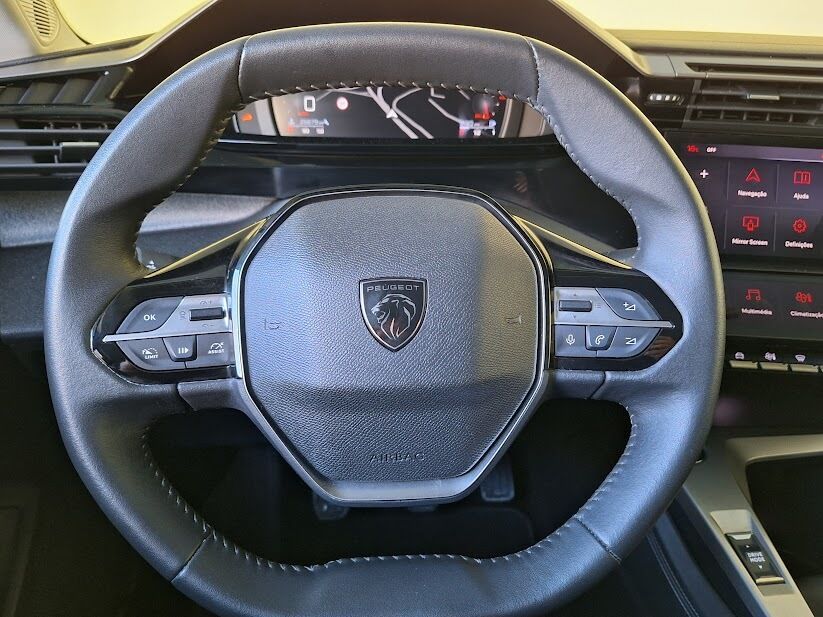 peugeot-308-sw-2023-gasolina-1199cc