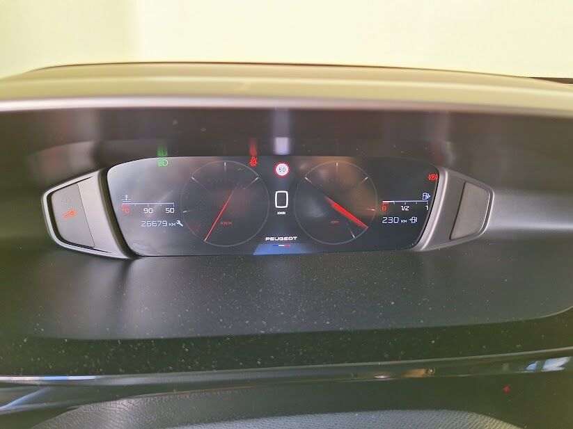 peugeot-308-sw-2023-gasolina-1199cc