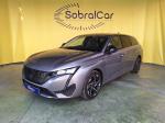 peugeot-308-sw-2023-gasolina-1199cc