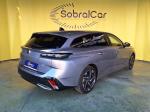 peugeot-308-sw-2023-gasolina-1199cc