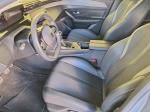 peugeot-308-sw-2023-gasolina-1199cc