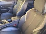 peugeot-308-sw-2023-gasolina-1199cc