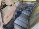 peugeot-308-sw-2023-gasolina-1199cc