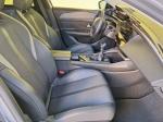 peugeot-308-sw-2023-gasolina-1199cc