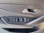 peugeot-308-sw-2023-gasolina-1199cc