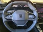 peugeot-308-sw-2023-gasolina-1199cc