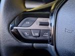 peugeot-308-sw-2023-gasolina-1199cc