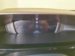 peugeot-308-sw-2023-gasolina-1199cc
