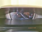 peugeot-308-sw-2023-gasolina-1199cc