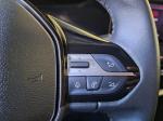 peugeot-308-sw-2023-gasolina-1199cc