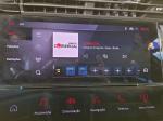 peugeot-308-sw-2023-gasolina-1199cc