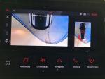 peugeot-308-sw-2023-gasolina-1199cc