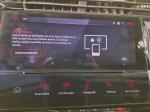 peugeot-308-sw-2023-gasolina-1199cc