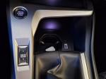 peugeot-308-sw-2023-gasolina-1199cc