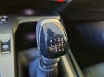 peugeot-308-sw-2023-gasolina-1199cc