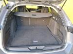 peugeot-308-sw-2023-gasolina-1199cc