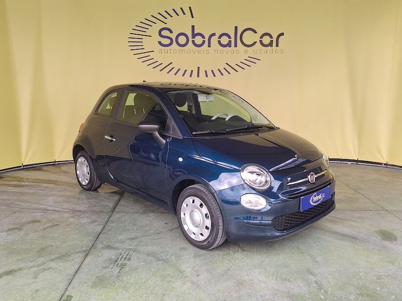 fiat-500-2023-gasolina-999cc