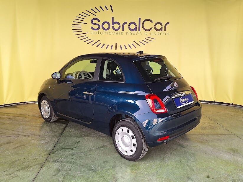 fiat-500-2023-gasolina-999cc