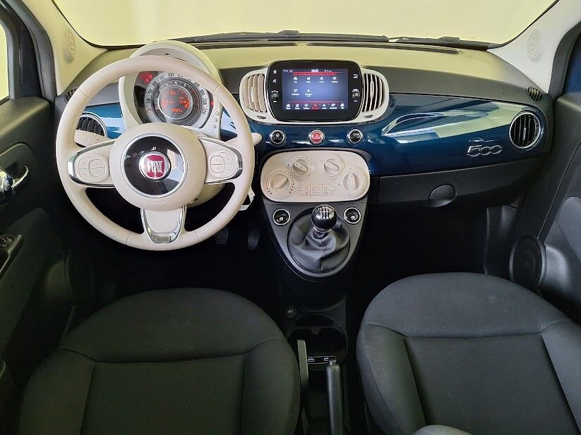fiat-500-2023-gasolina-999cc