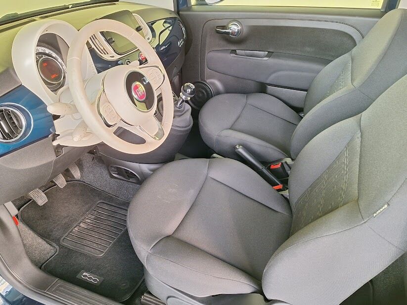 fiat-500-2023-gasolina-999cc