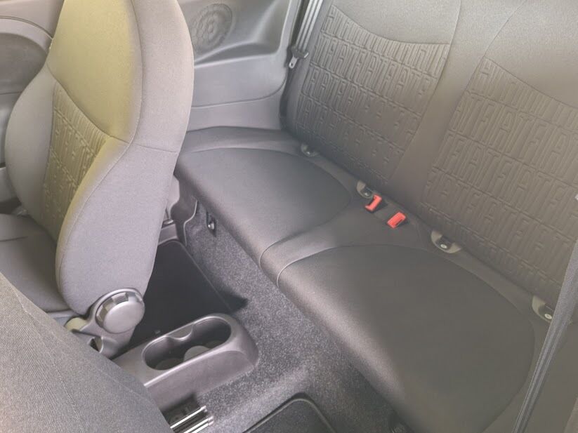 fiat-500-2023-gasolina-999cc