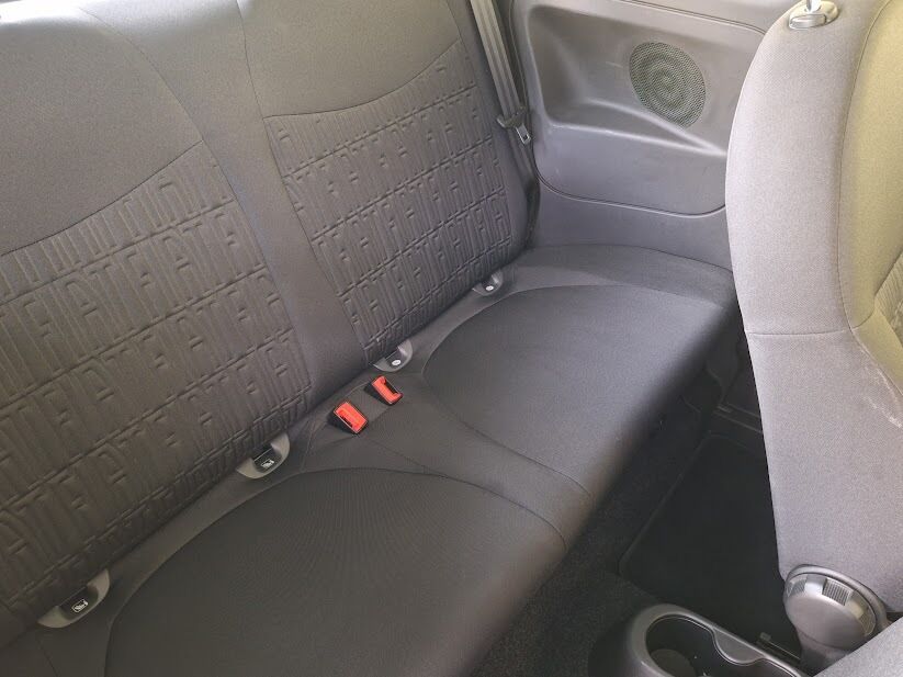 fiat-500-2023-gasolina-999cc