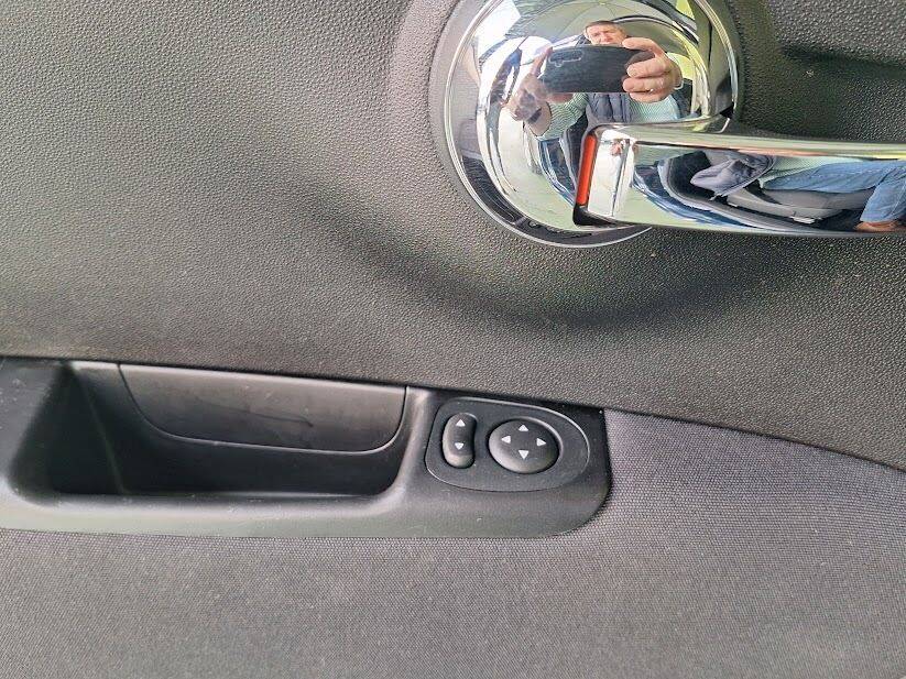 fiat-500-2023-gasolina-999cc