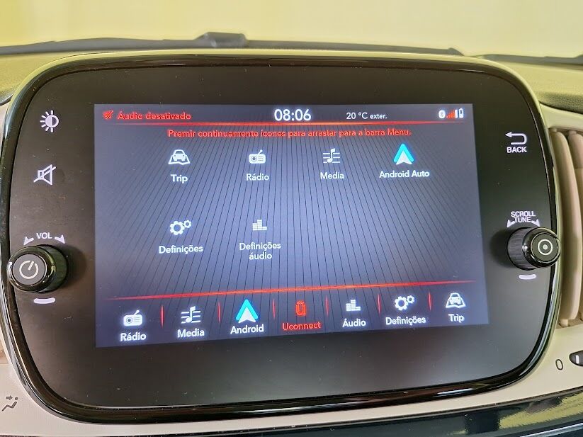 fiat-500-2023-gasolina-999cc