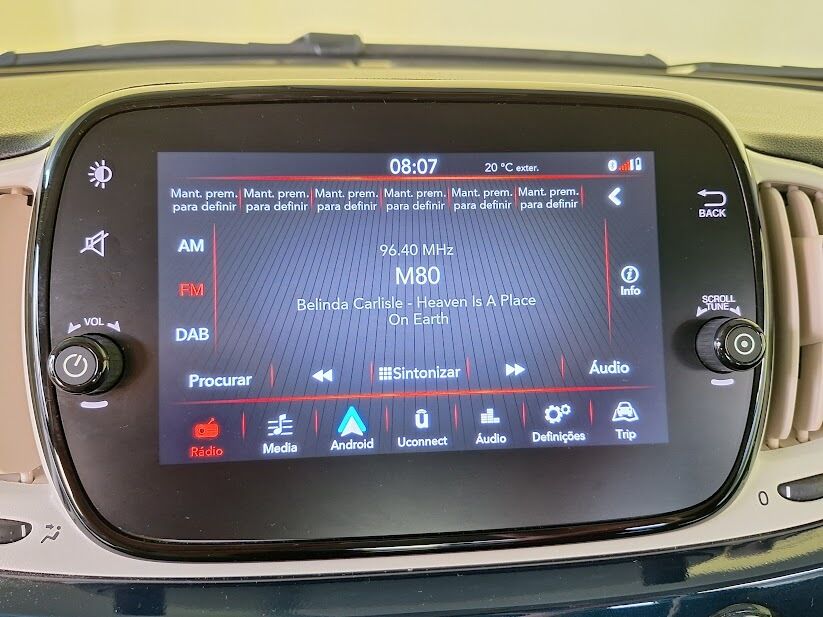 fiat-500-2023-gasolina-999cc