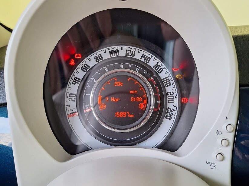 fiat-500-2023-gasolina-999cc