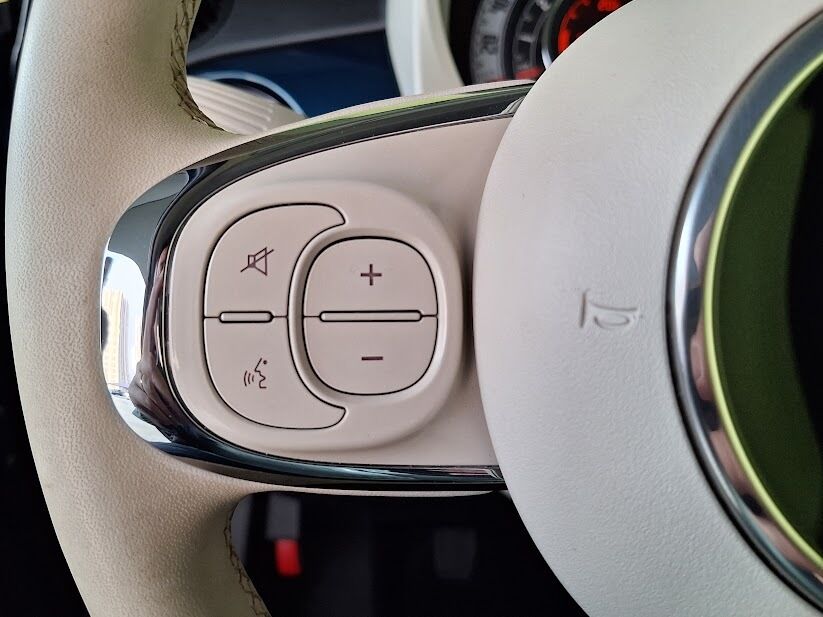 fiat-500-2023-gasolina-999cc