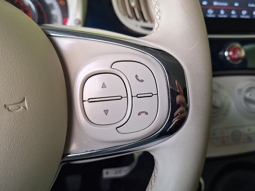 fiat-500-2023-gasolina-999cc