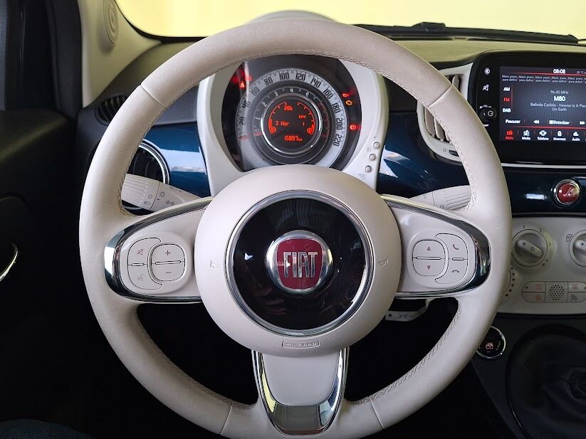 fiat-500-2023-gasolina-999cc