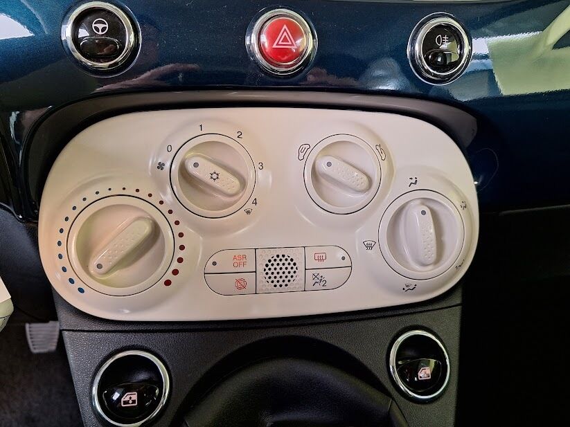 fiat-500-2023-gasolina-999cc